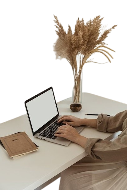 Freelance digital marketer in Kannur
